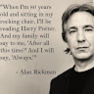 Meet your Posher, Kaimana